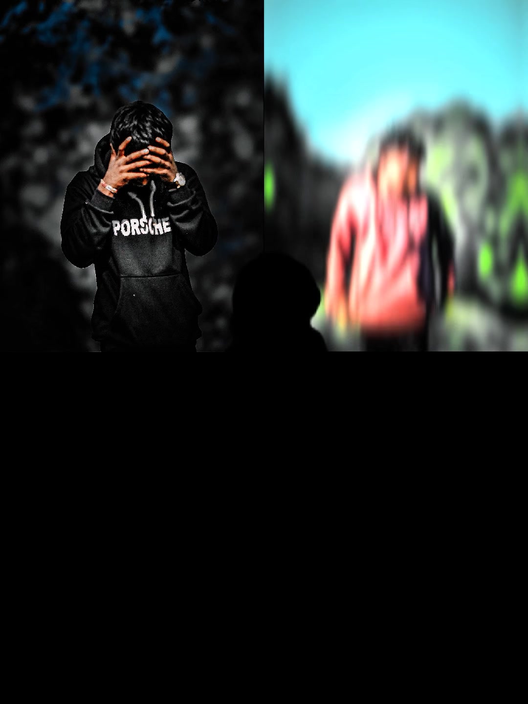 @◥꧁𝑺𝑼𝑹𝒀𝑨 𝑬𝑫𝑰𝑻𝑰𝑵𝑮 ꧂◤