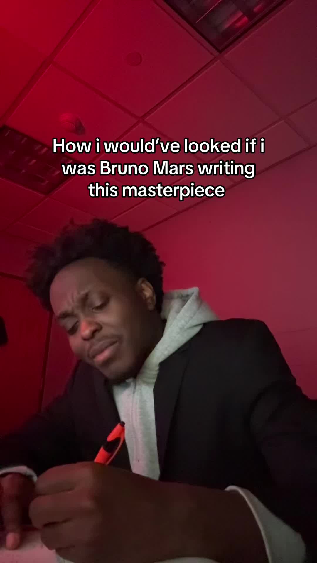 @vibin_wit_casey