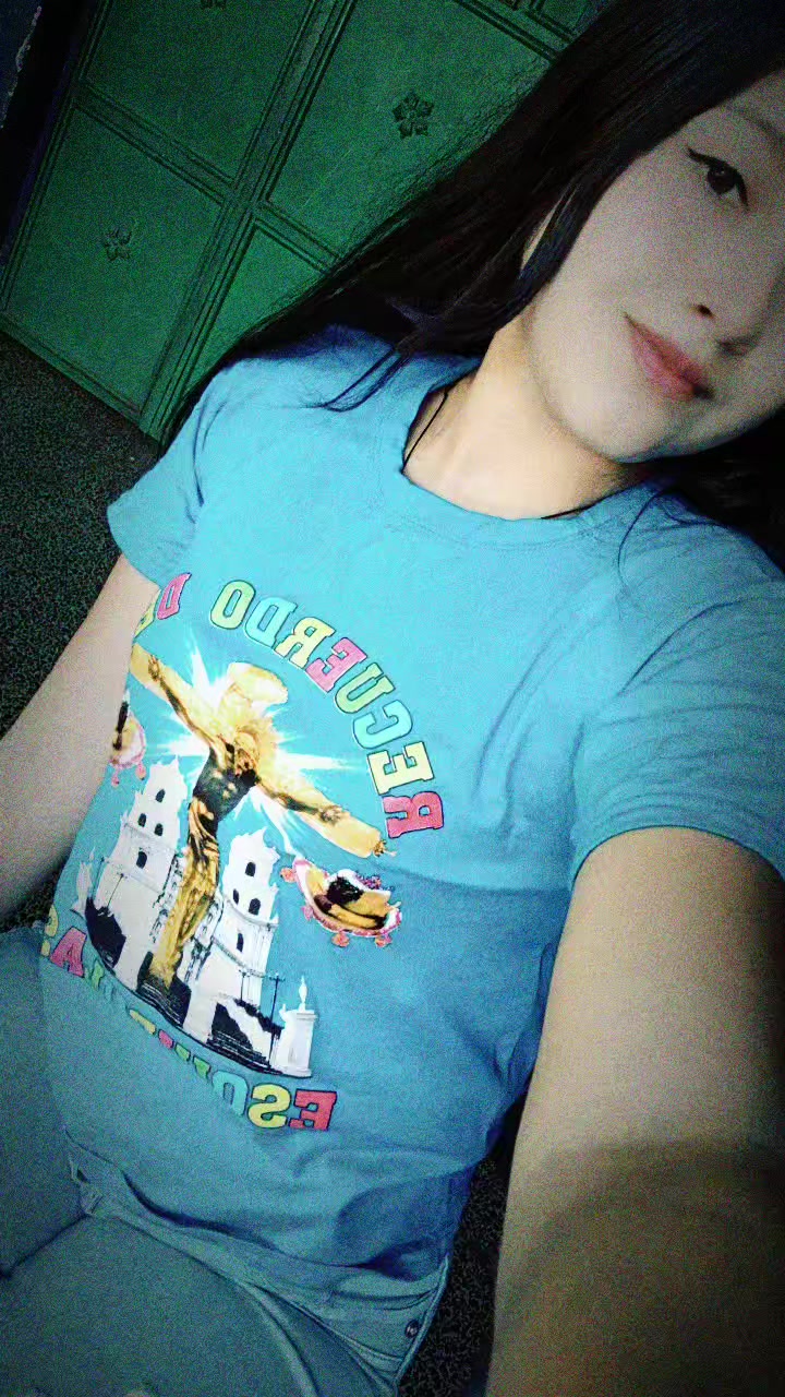 @🇬🇹Kari Martinez🇬🇹🥷