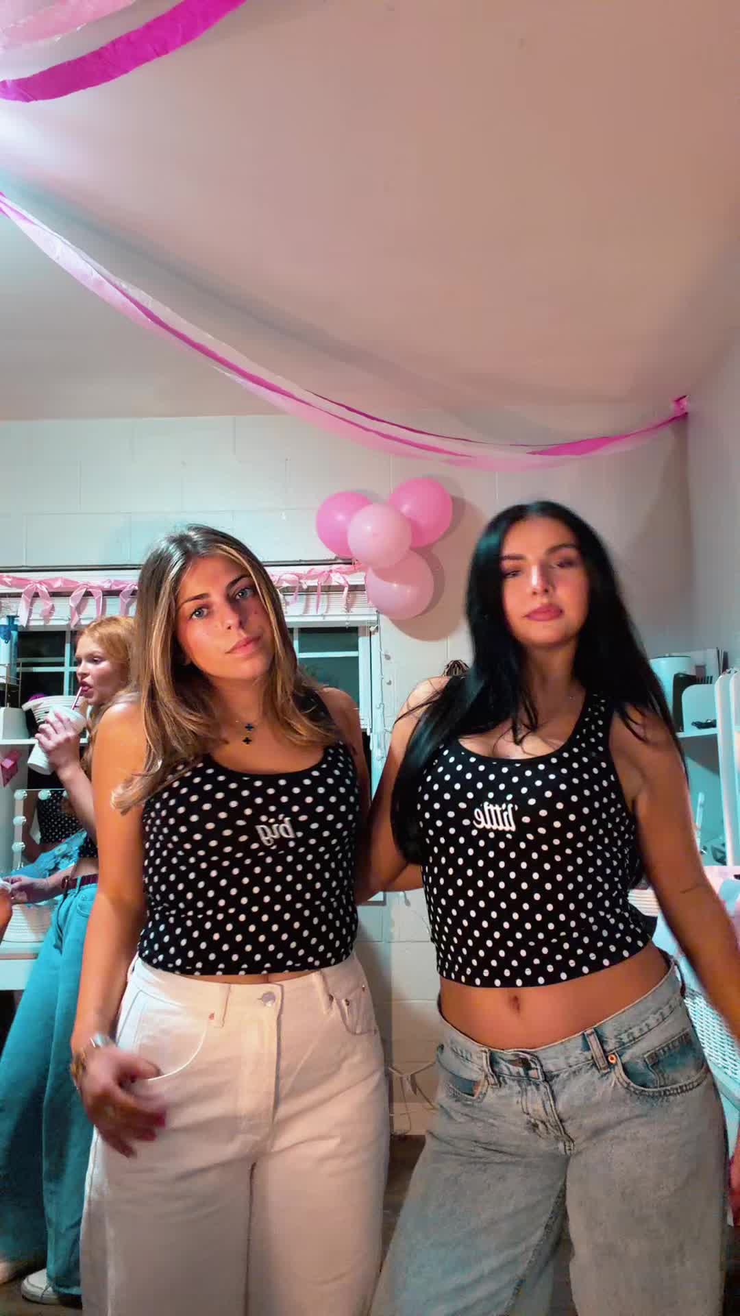 @belluh🐆