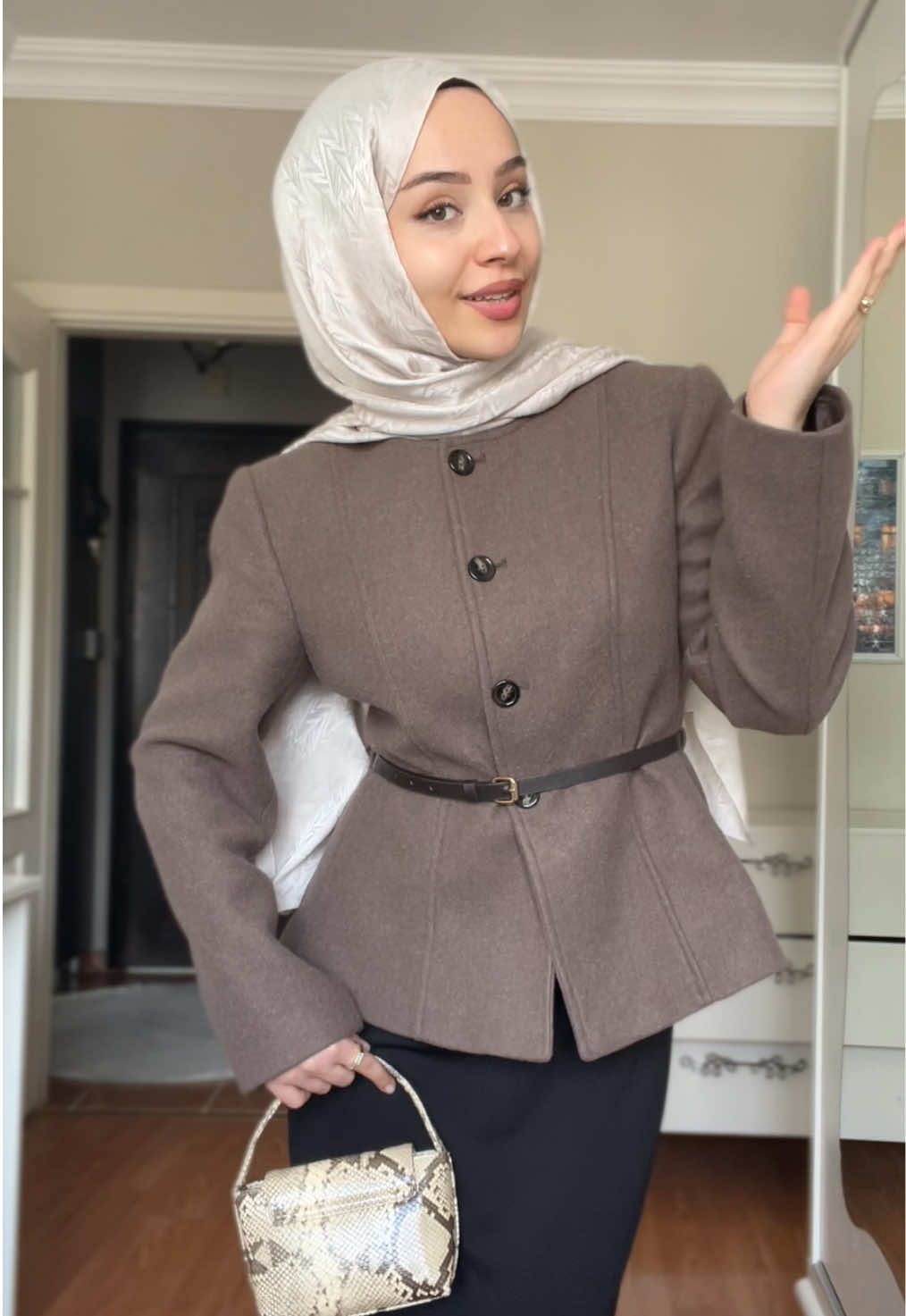 @mervedemirtasy