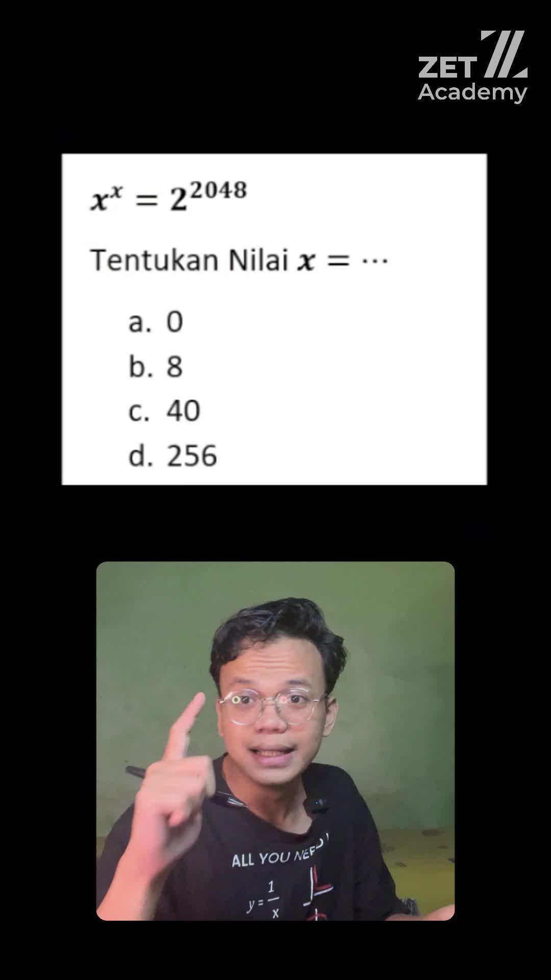 @zetacademy