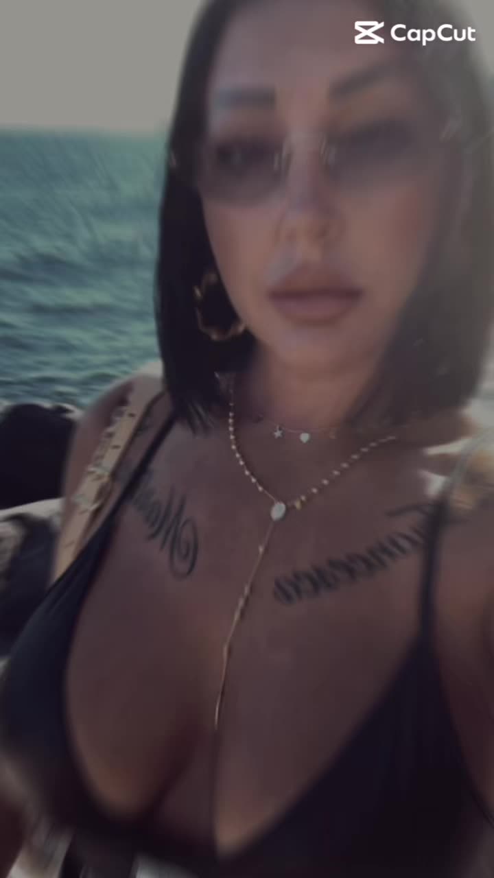 @EMILIA🫶🏻