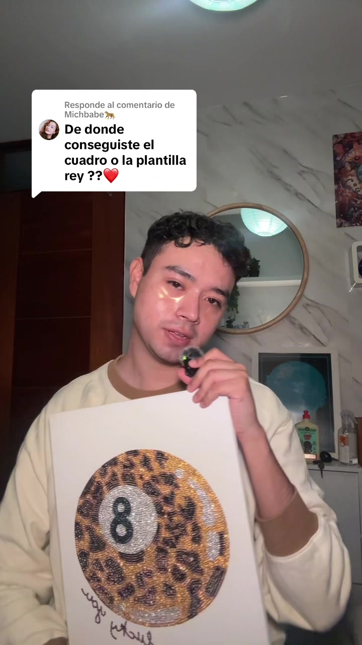 @Orlo