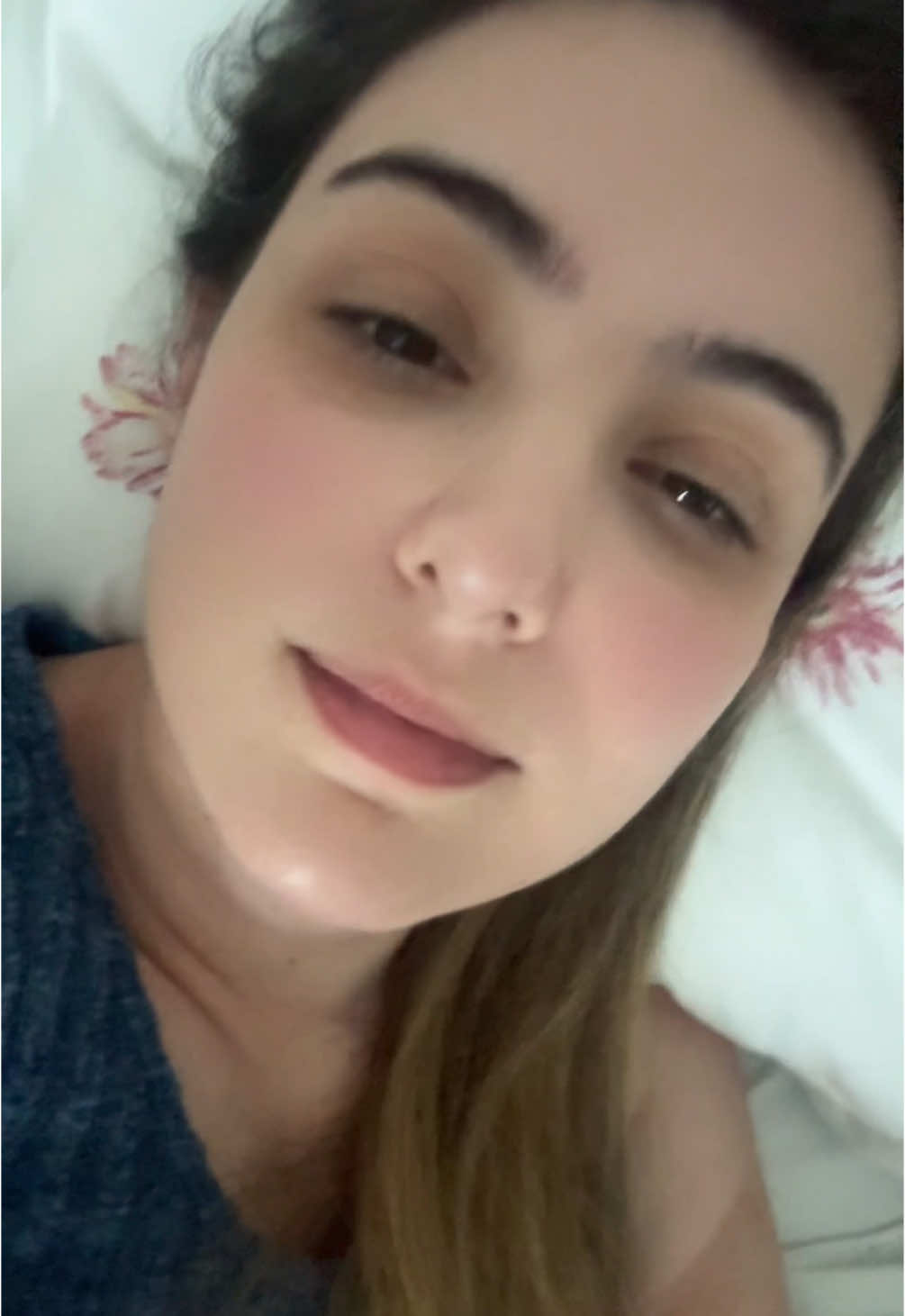 @Sylvia Carvalho Prata