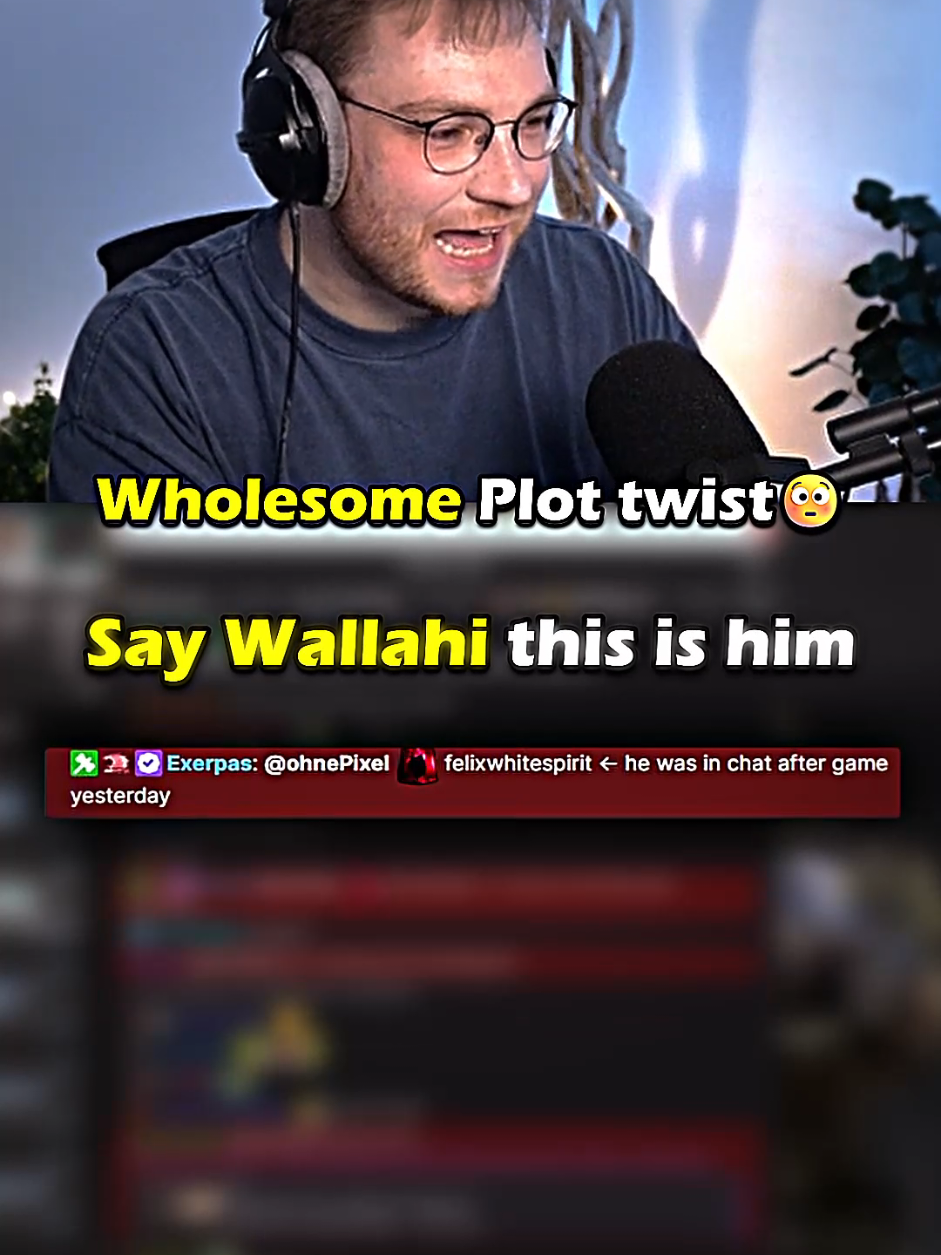 @ohnePixel