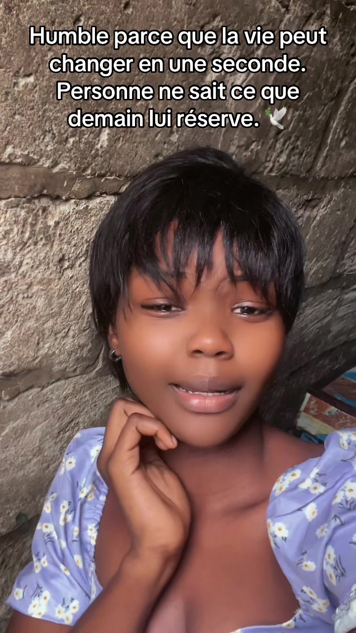 @beyondtéké