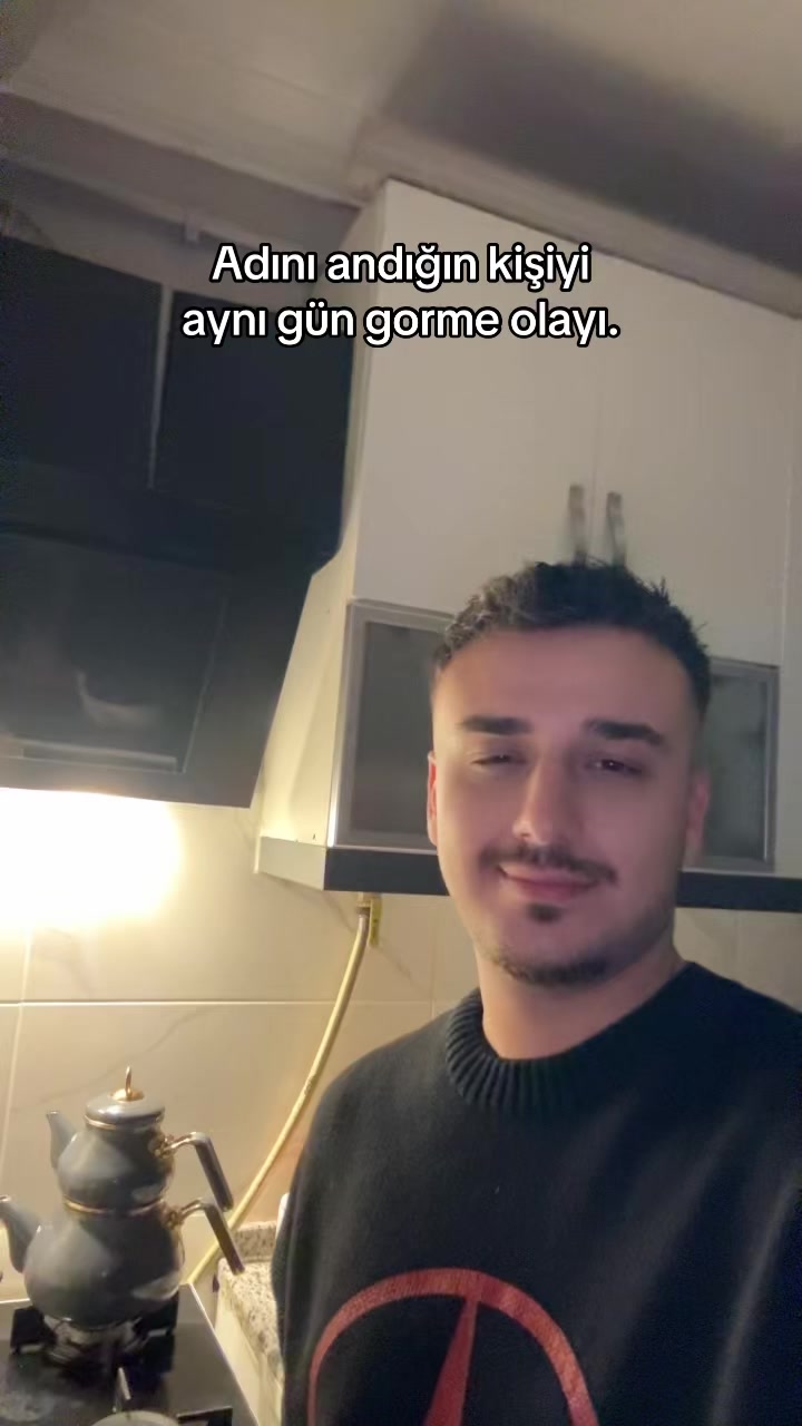 @Recep Buğra Gümüş