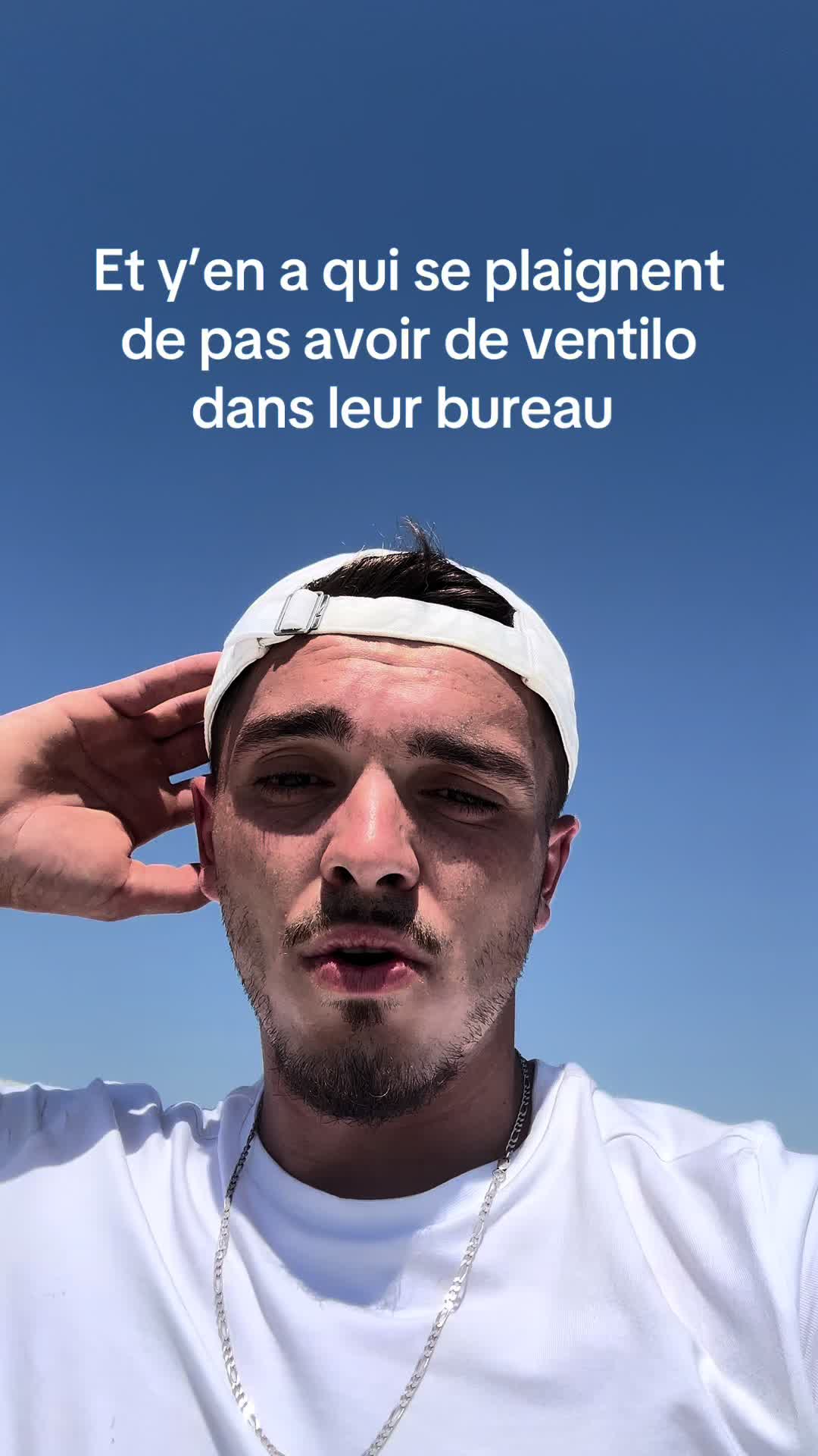 @Teddy