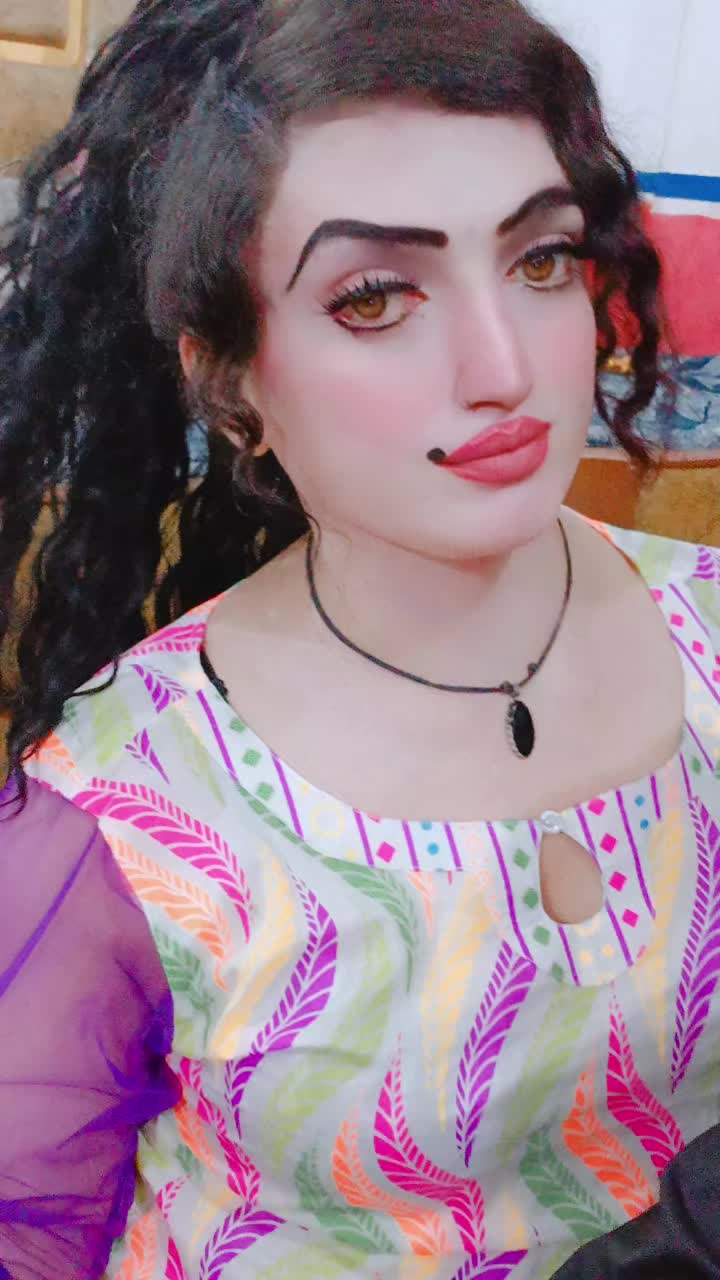 @Ranni Khan