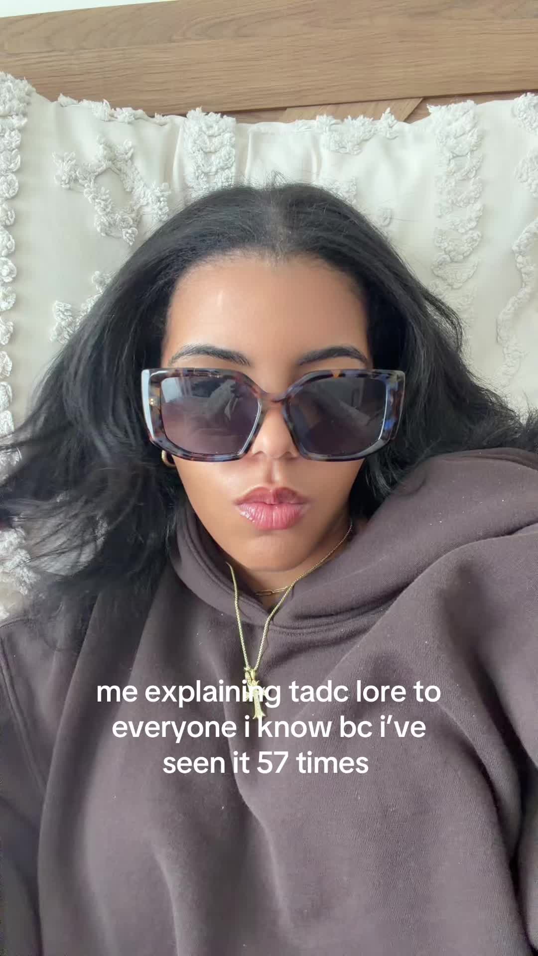 @kyleewaller