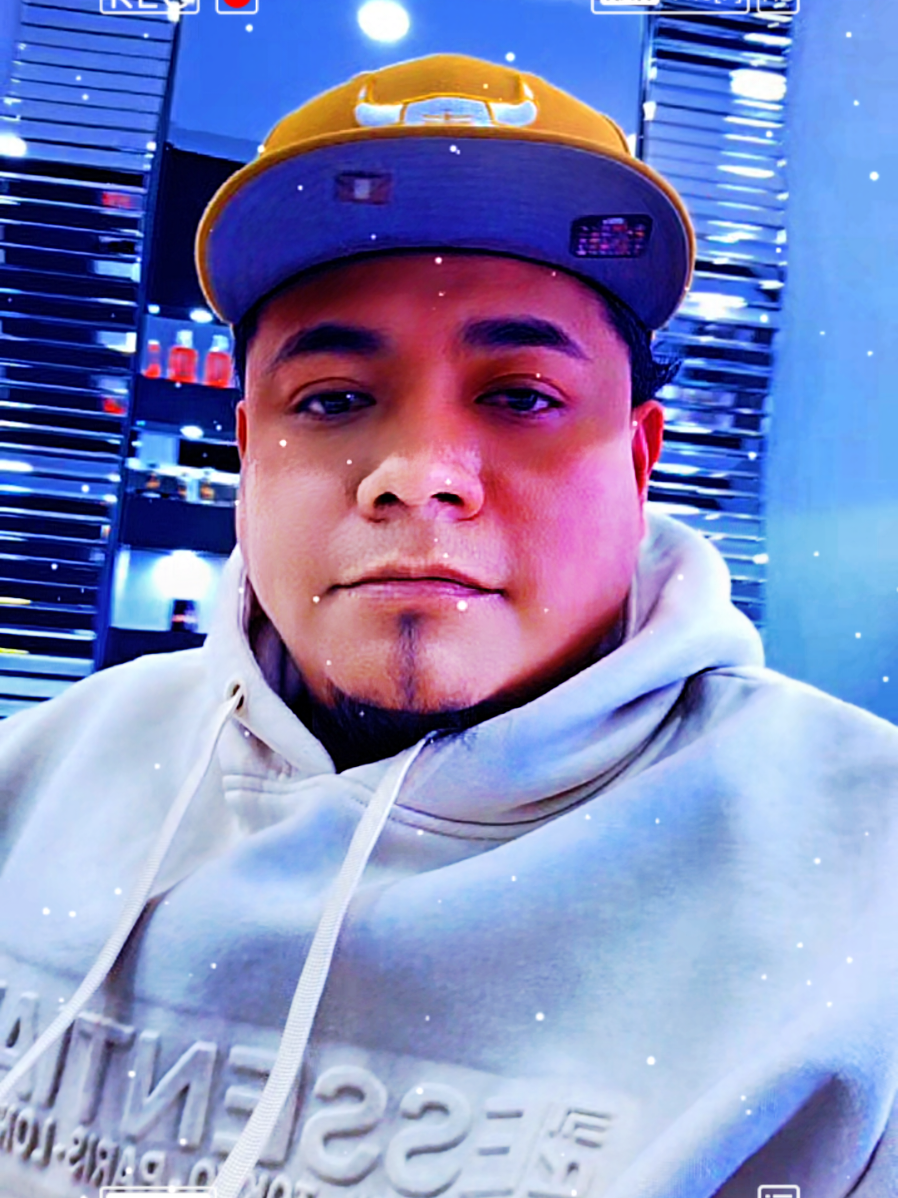 @smil3gon.za.lz