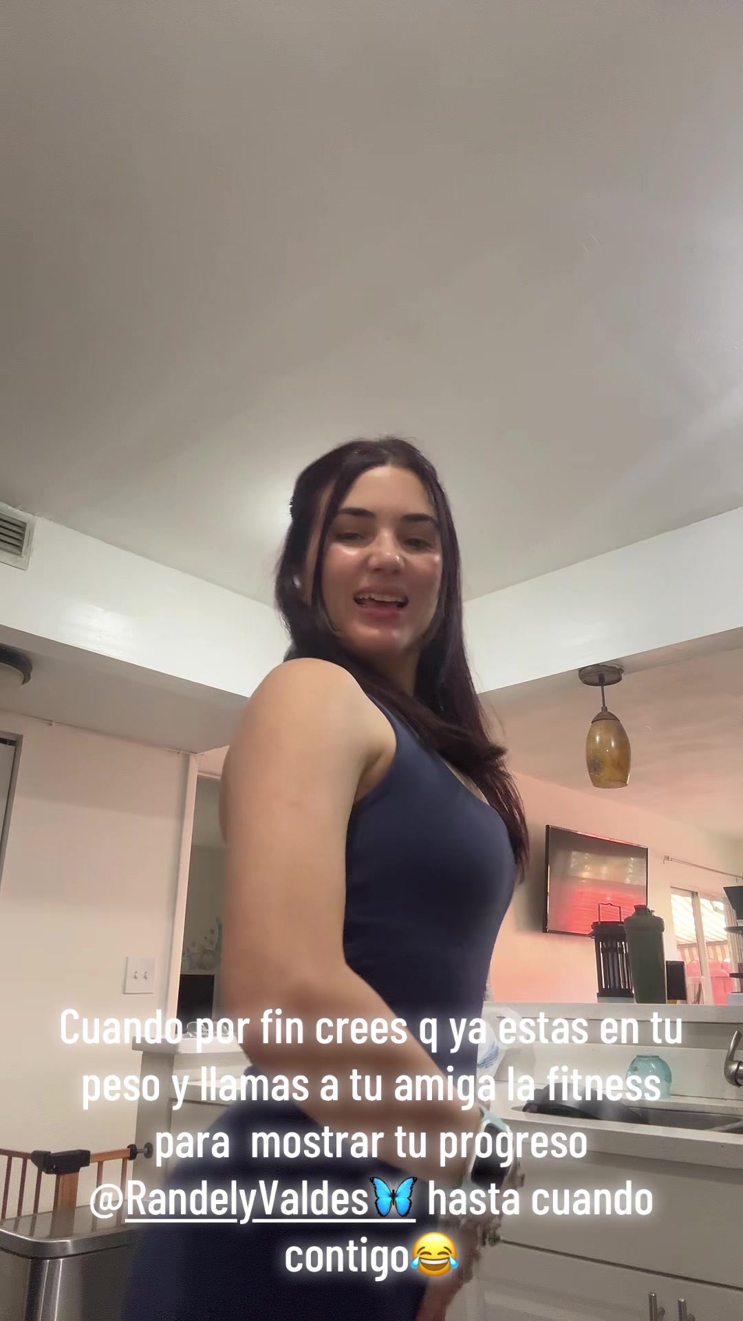 @Luz Fernandez