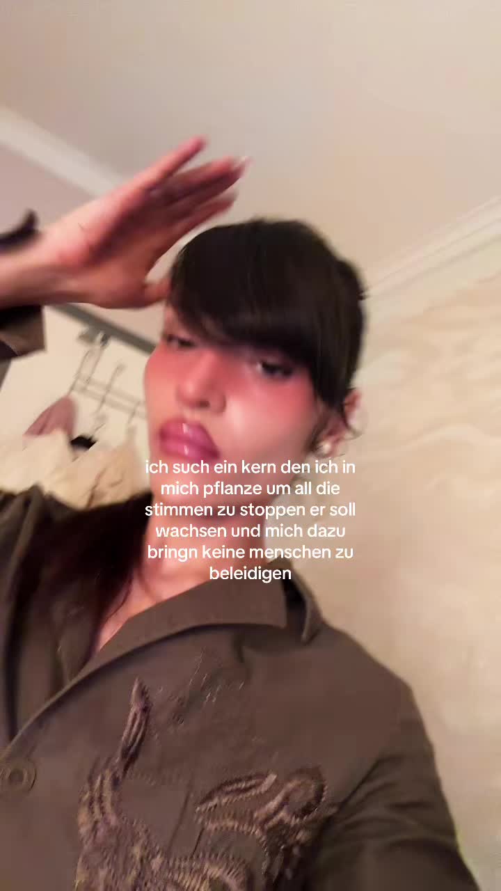 @kiy