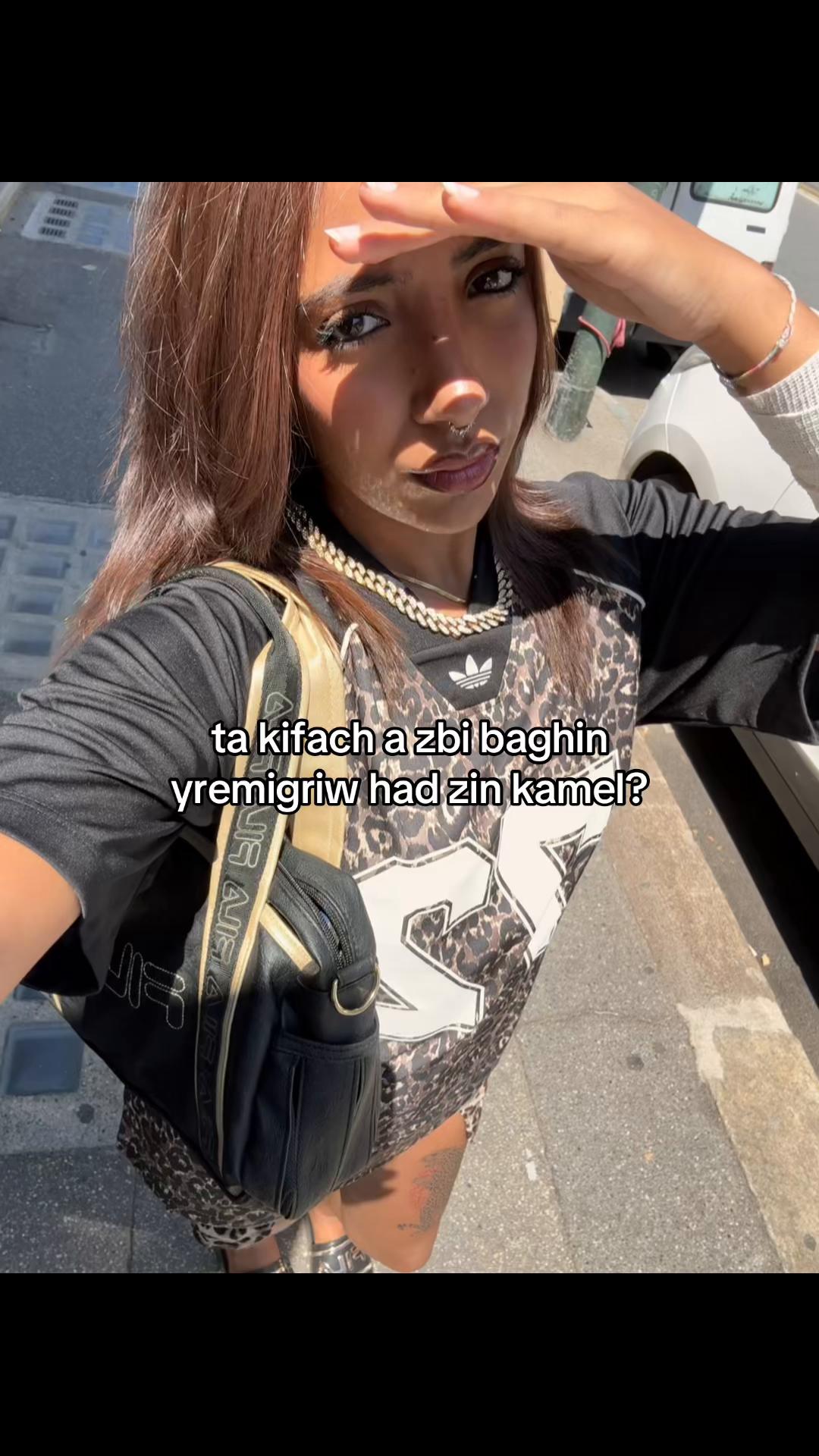 @sabrin🐊