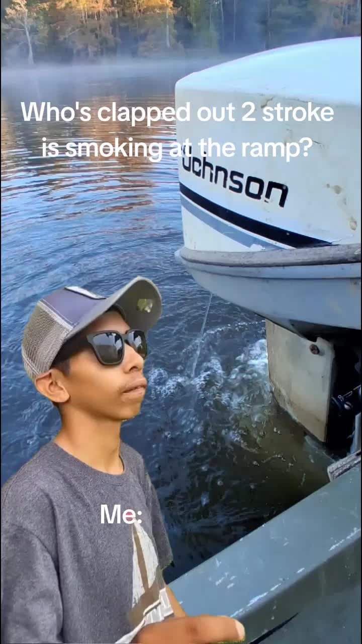 @D.Krinkov