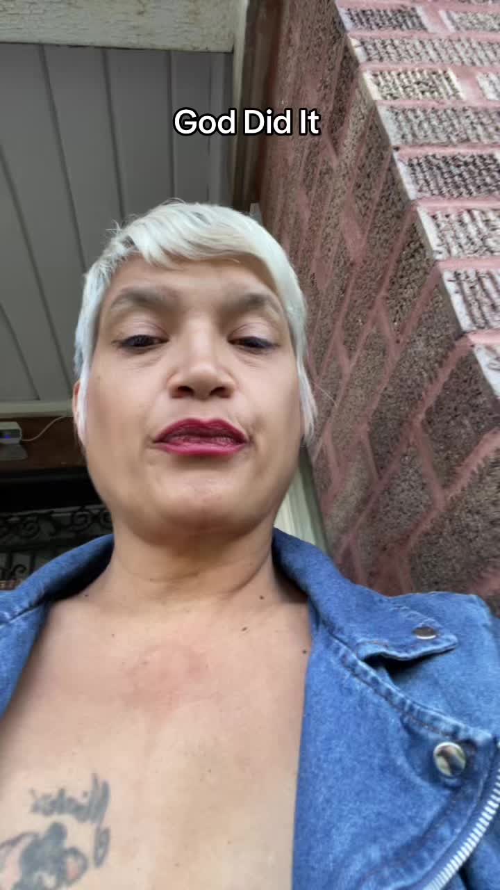 @Serefina
