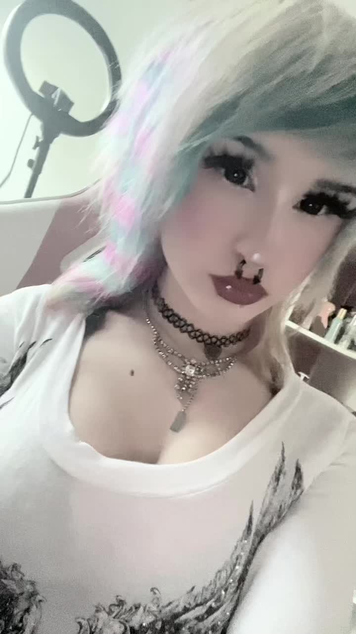 @cedarִֶָ. ..𓂃 ࣪ ִֶָ🪽་༘࿐