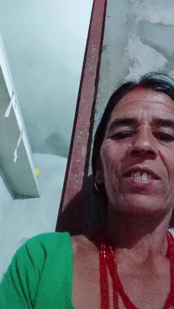 @laxmi prasad