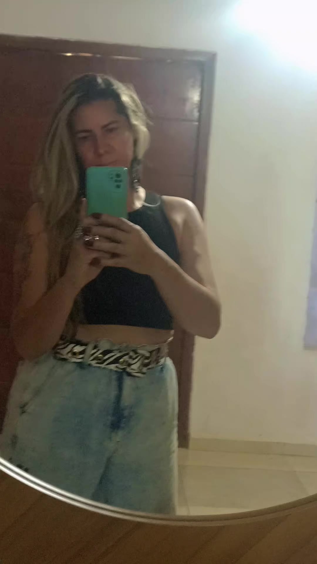 @Anny Alves