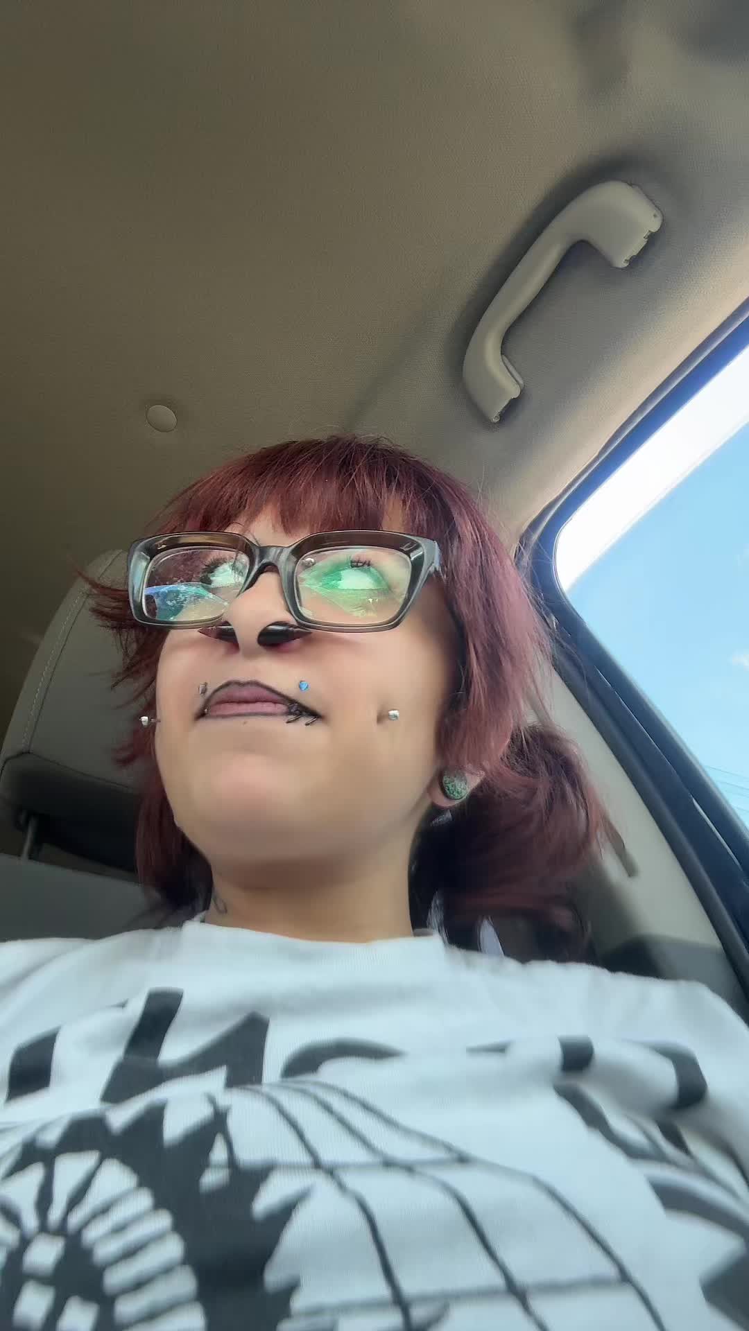 @monroe0.0