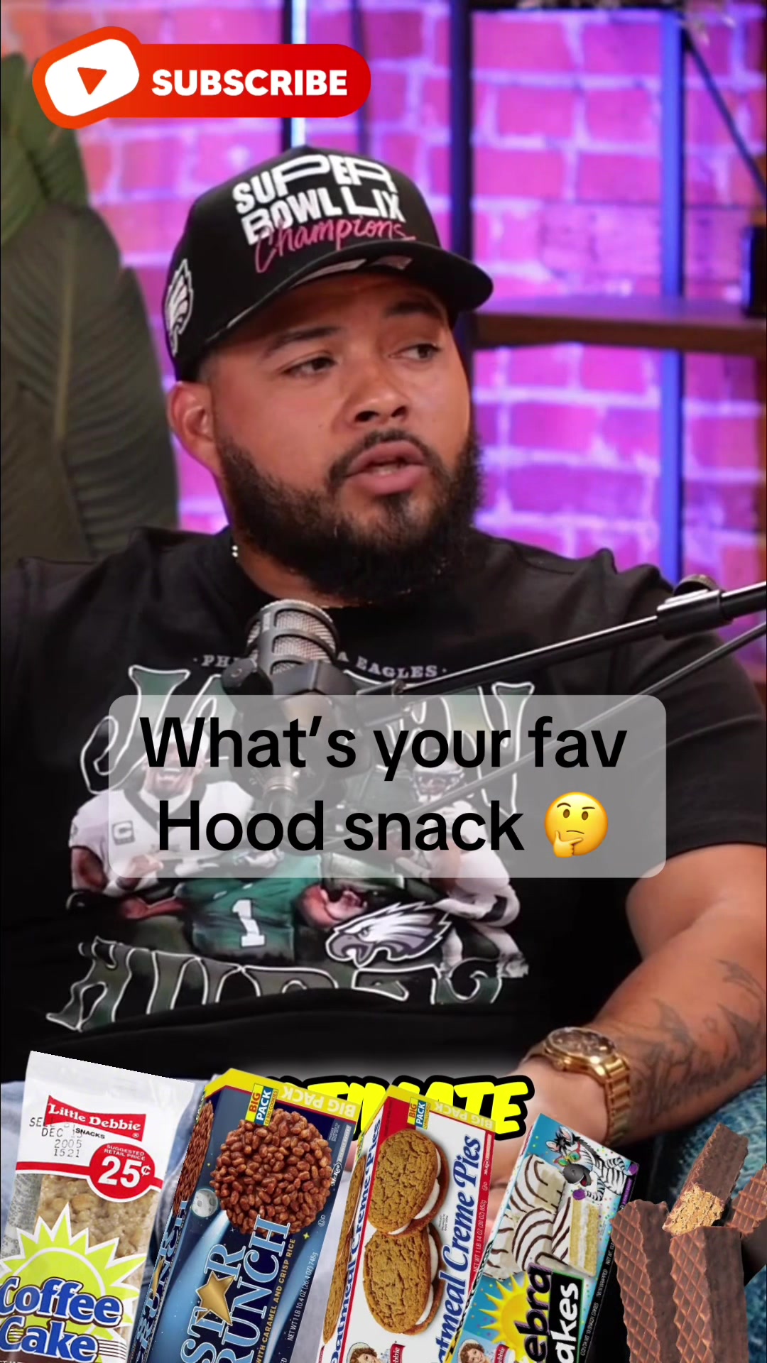 @broadstreet_tv