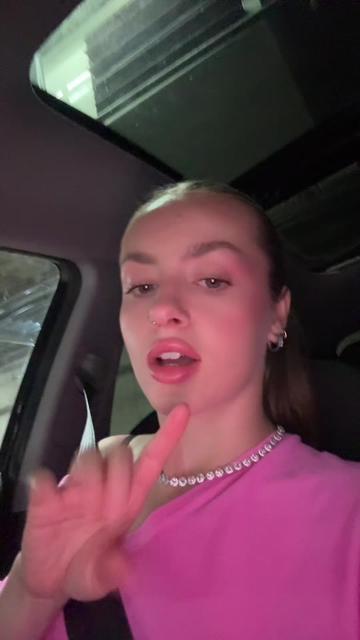 @Kiki