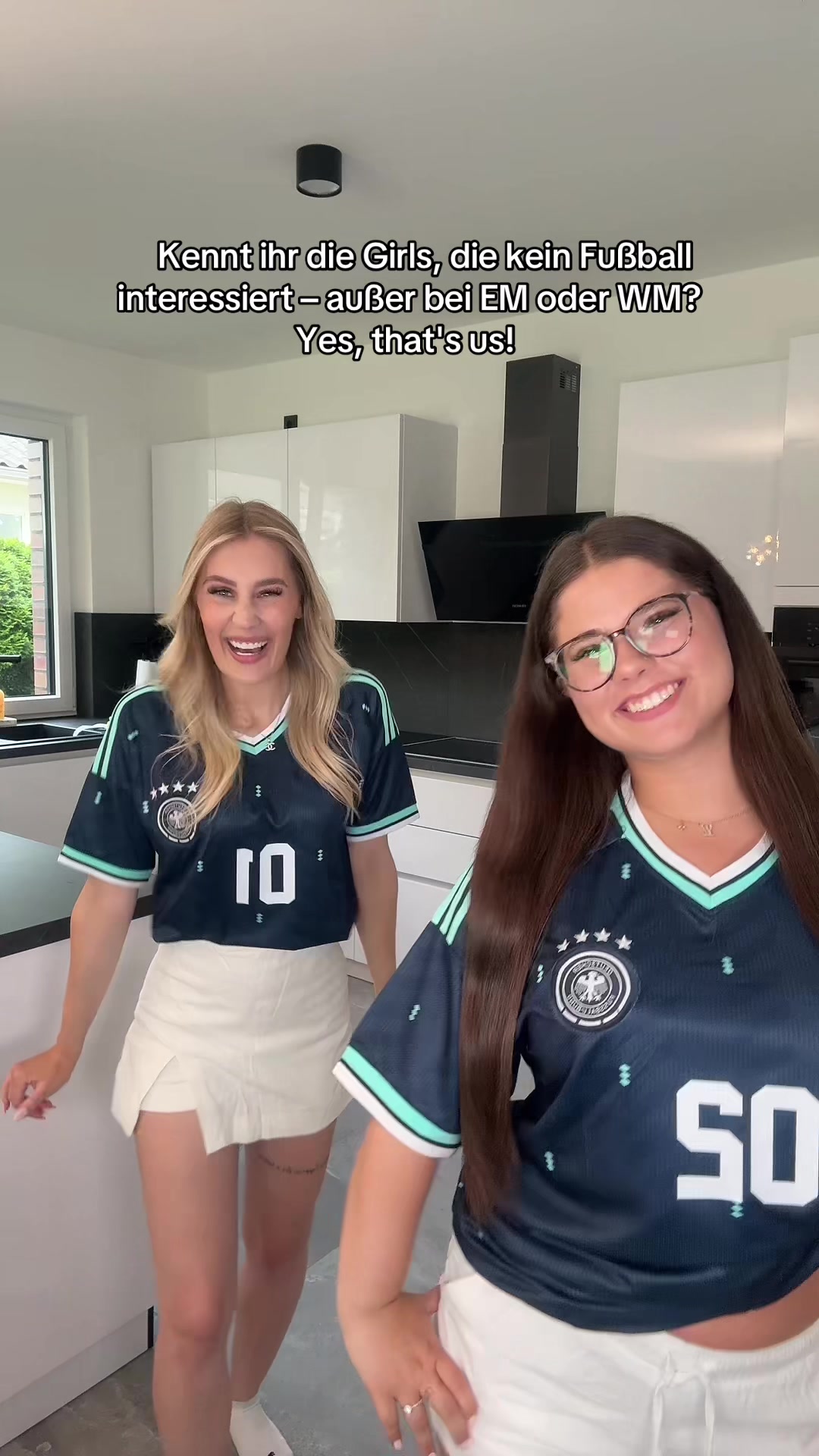 @TypischSasette 🎀