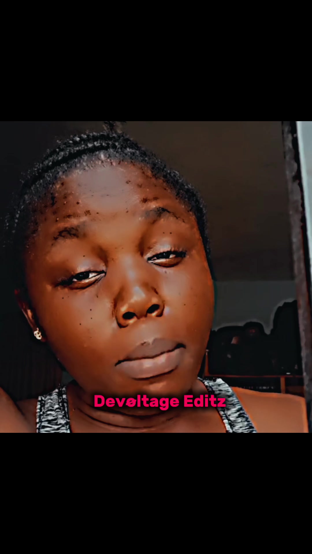 @Dev&oslash;lt&atilde;ge Editz