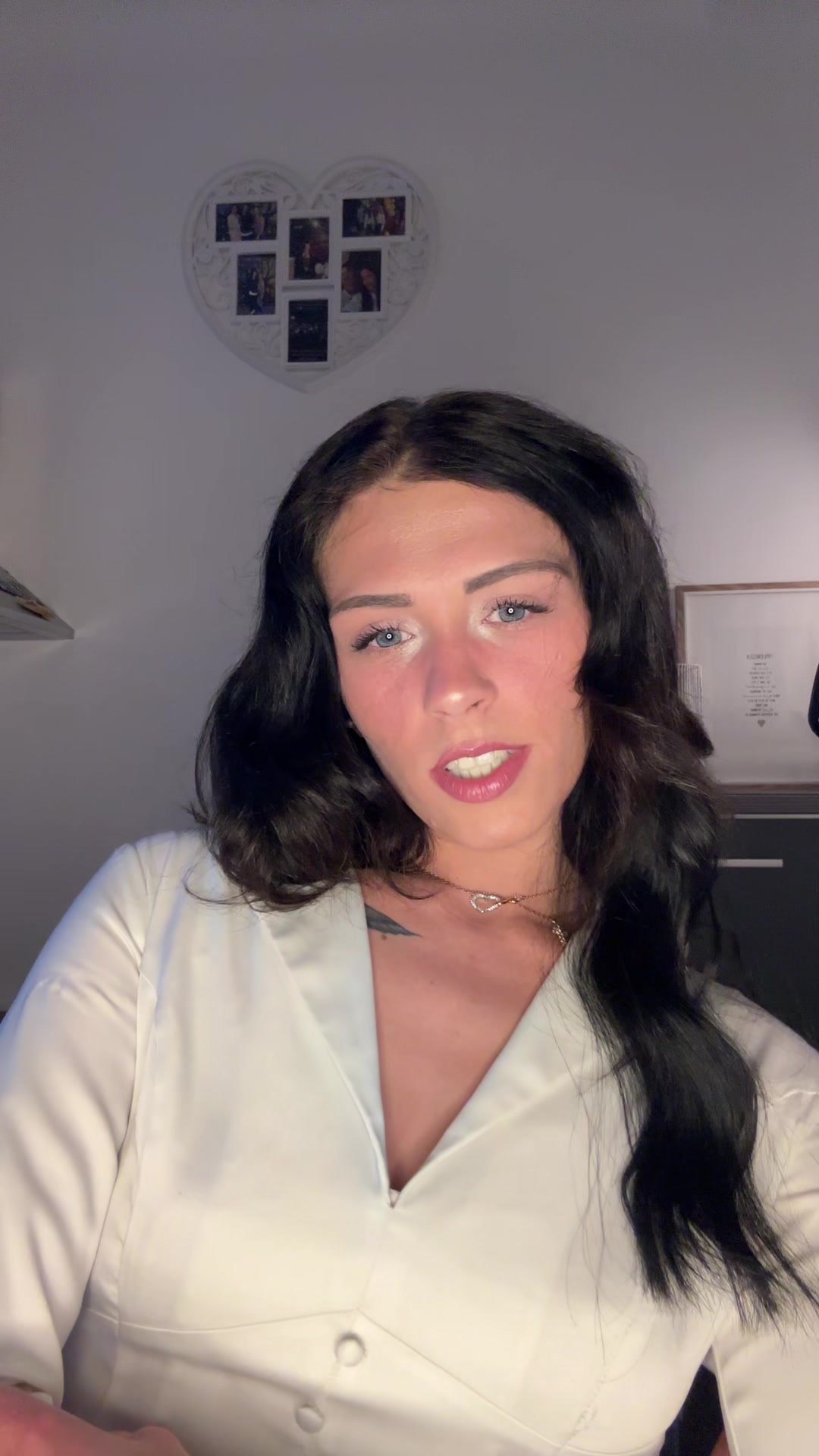 @aangelinaoffiziell
