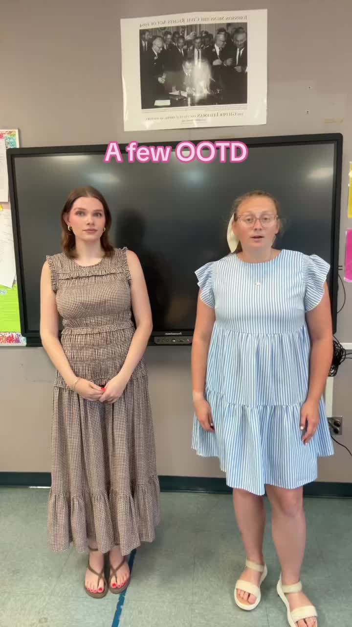 @teachertalkduo