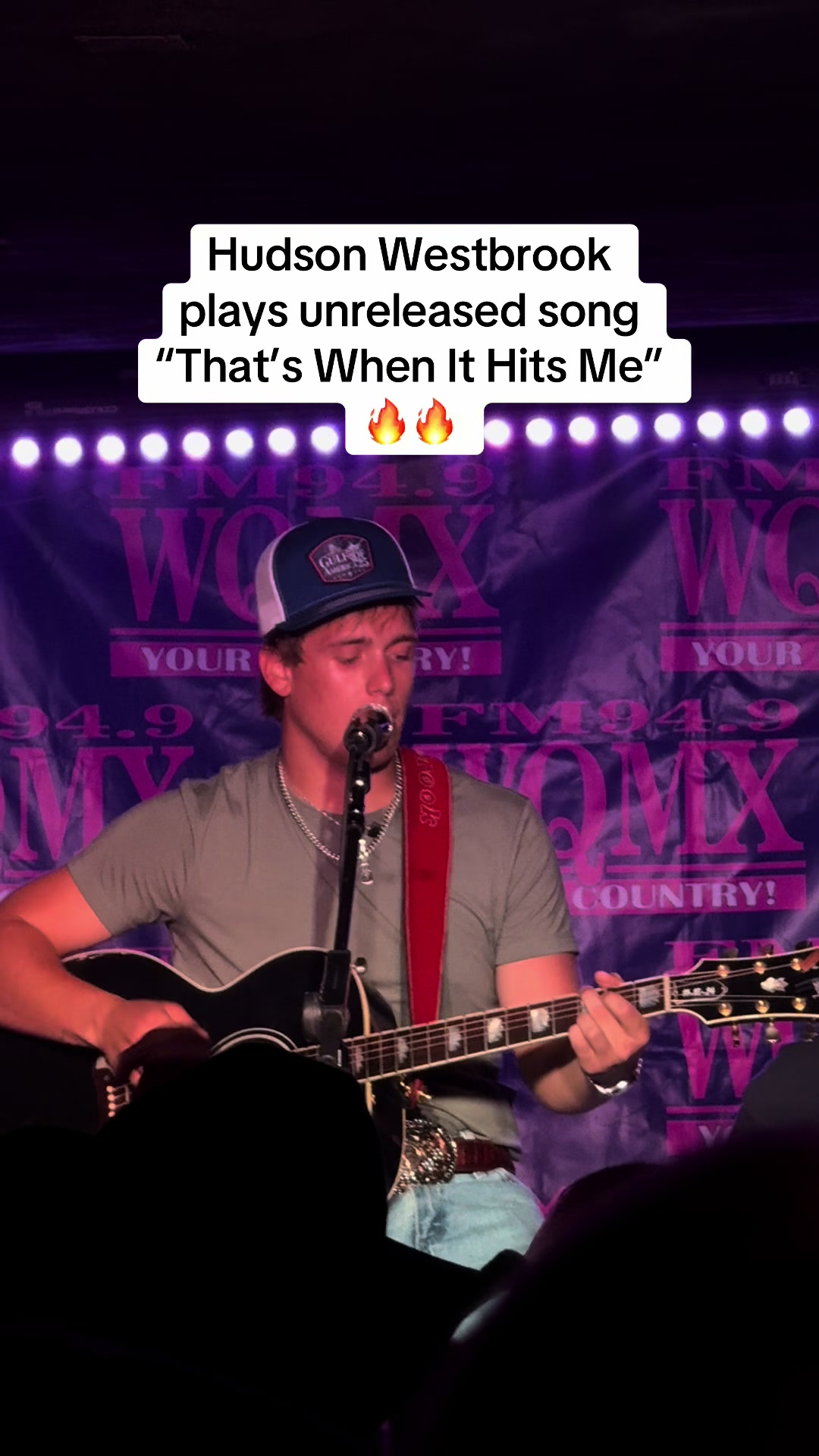 @Ryan Musik
