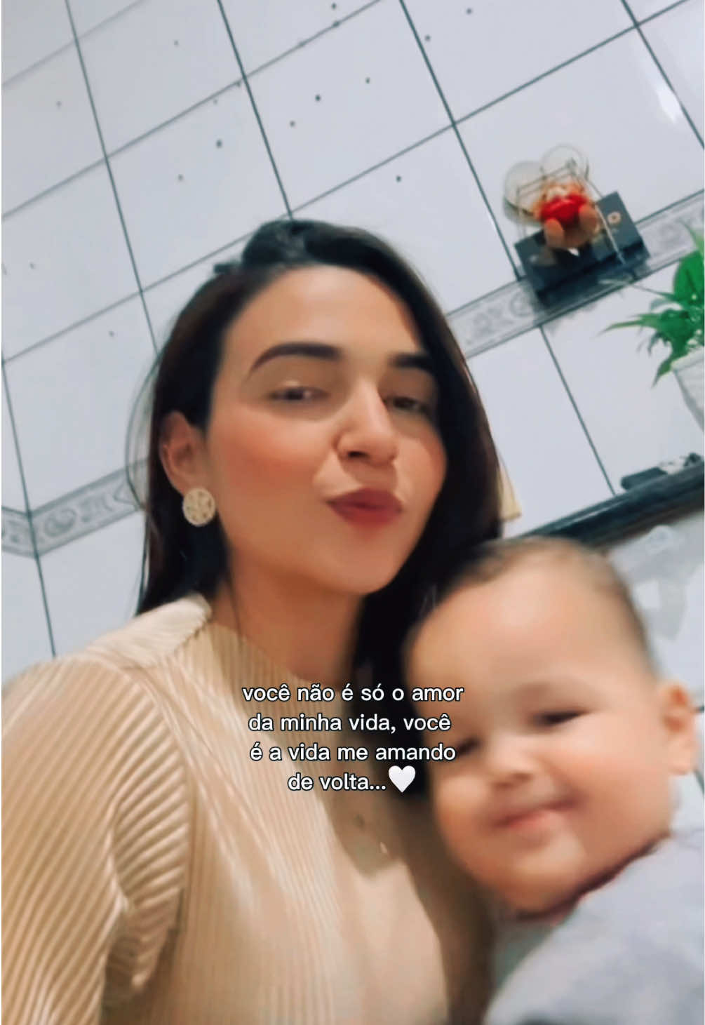 @lilianealexandree