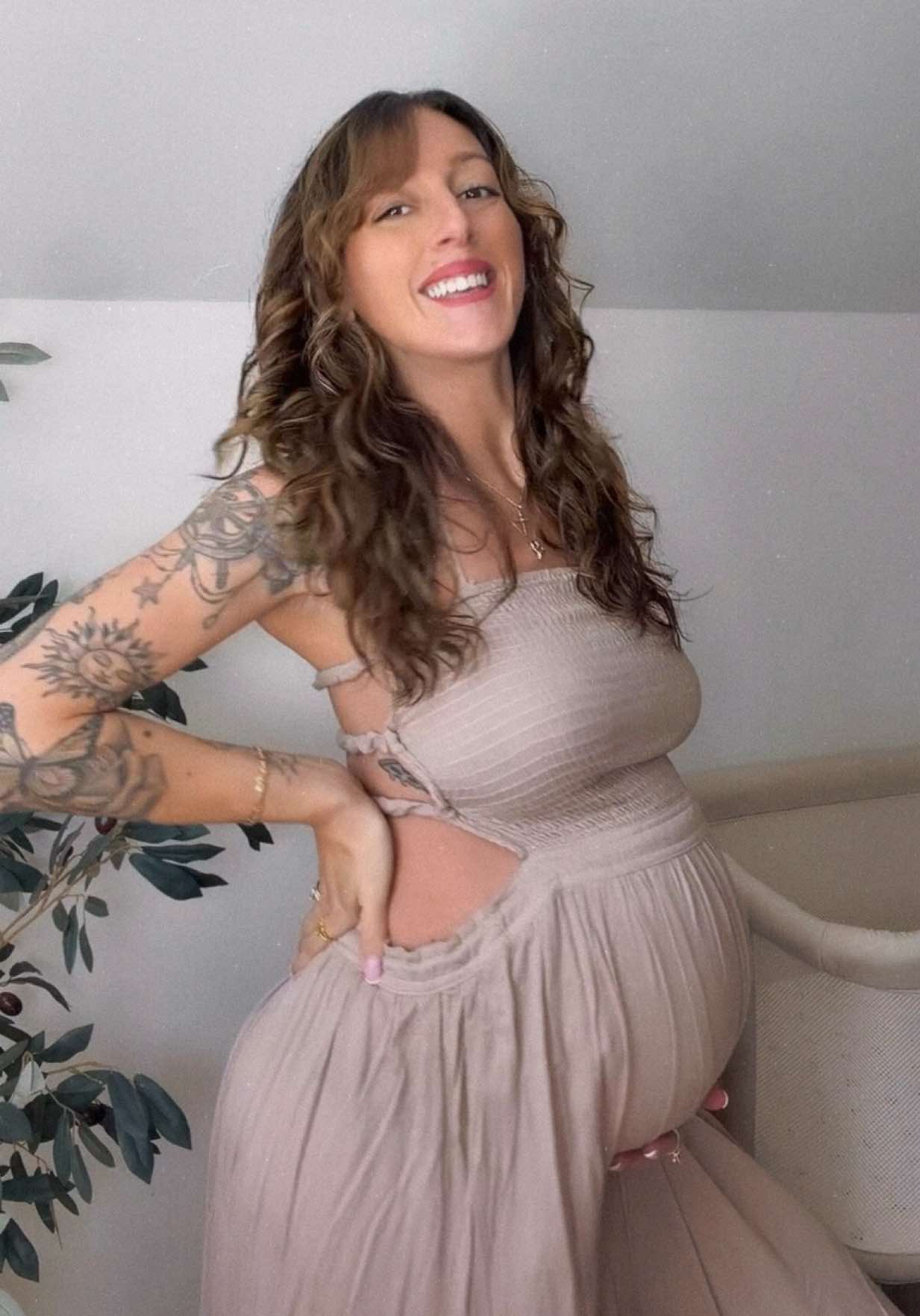 @Keri Ann