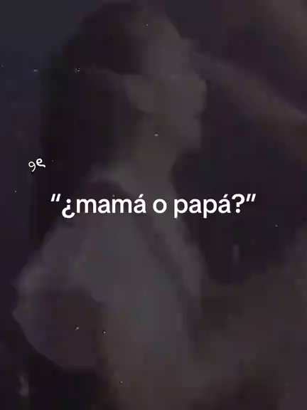 @ℳ𝒾𝓶𝓲ꫂ᭪݁