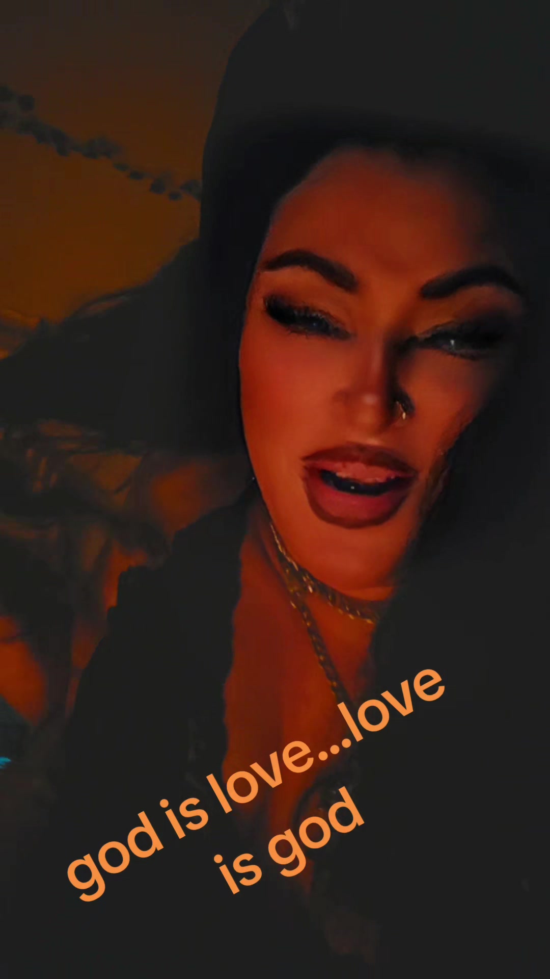 @D&eacute;sir&eacute;e