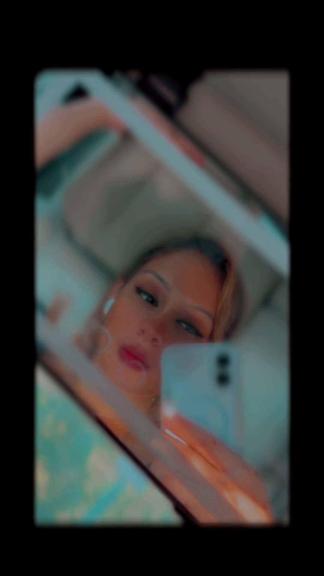 @🥀Loud & Toxic 🥀