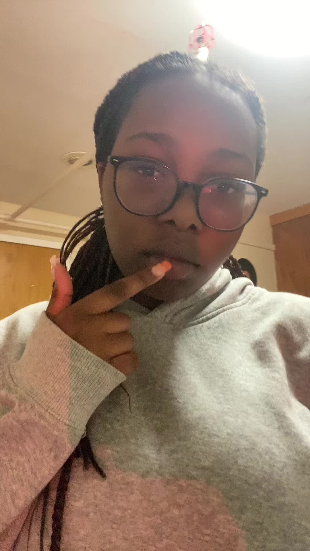 @bri