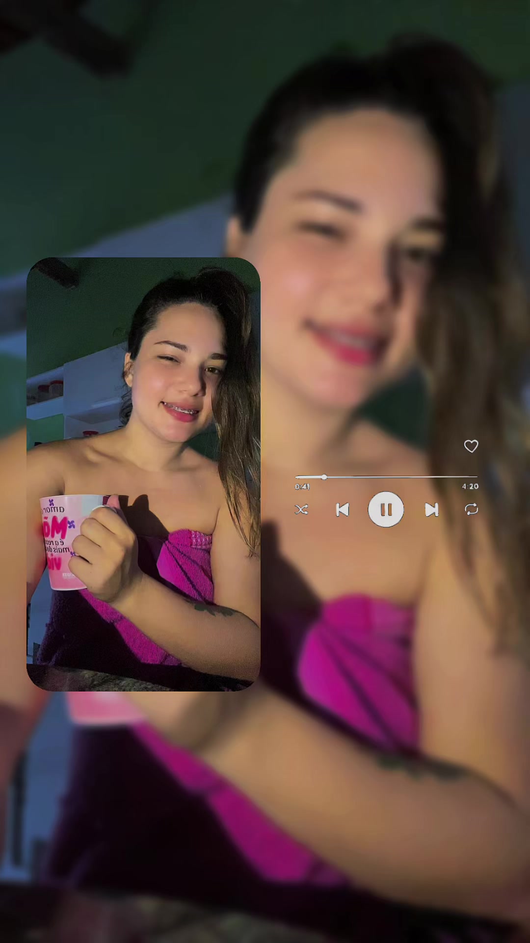 @maria