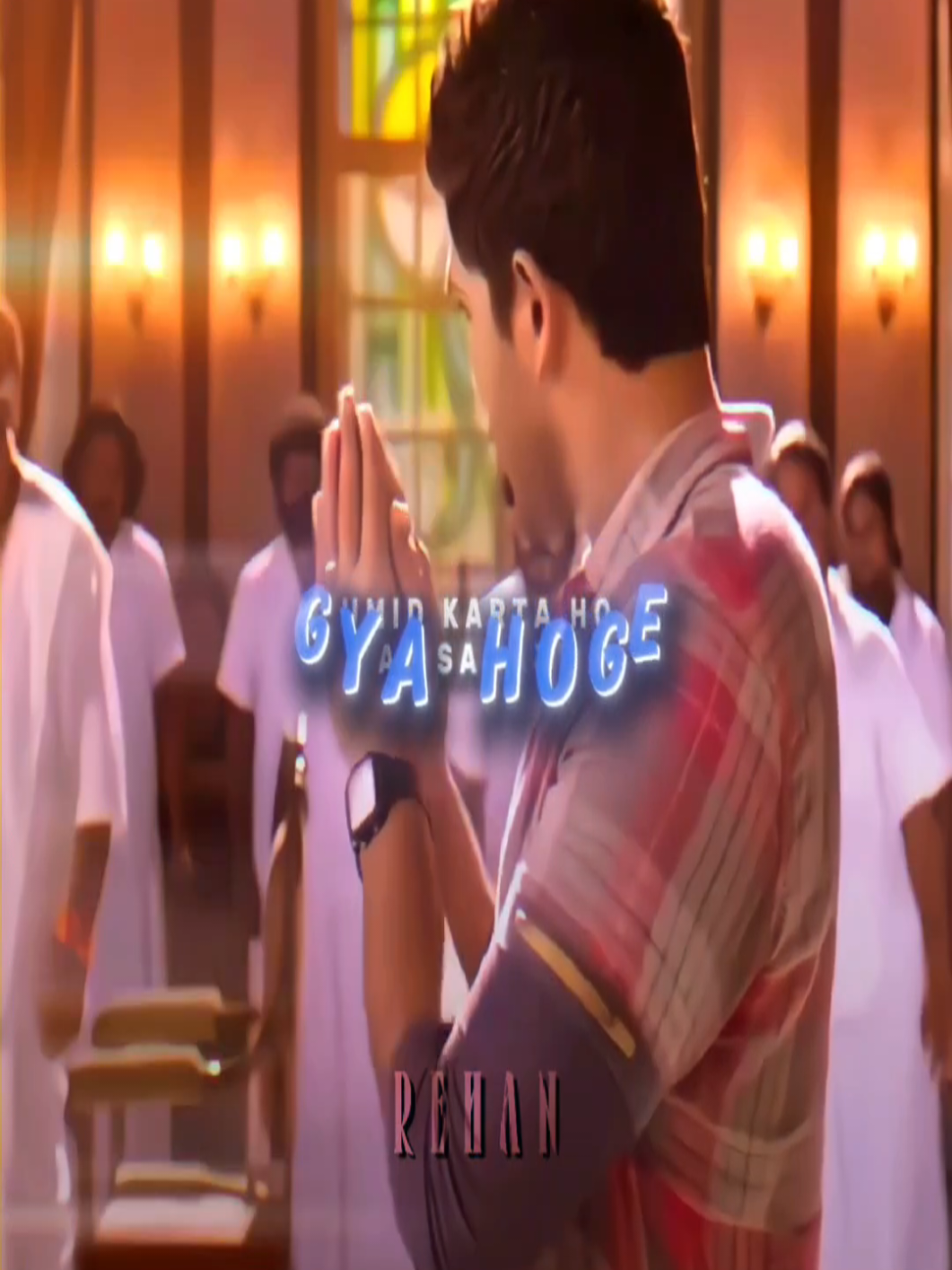 @𝓡𝓮𝓱𝓪𝓷