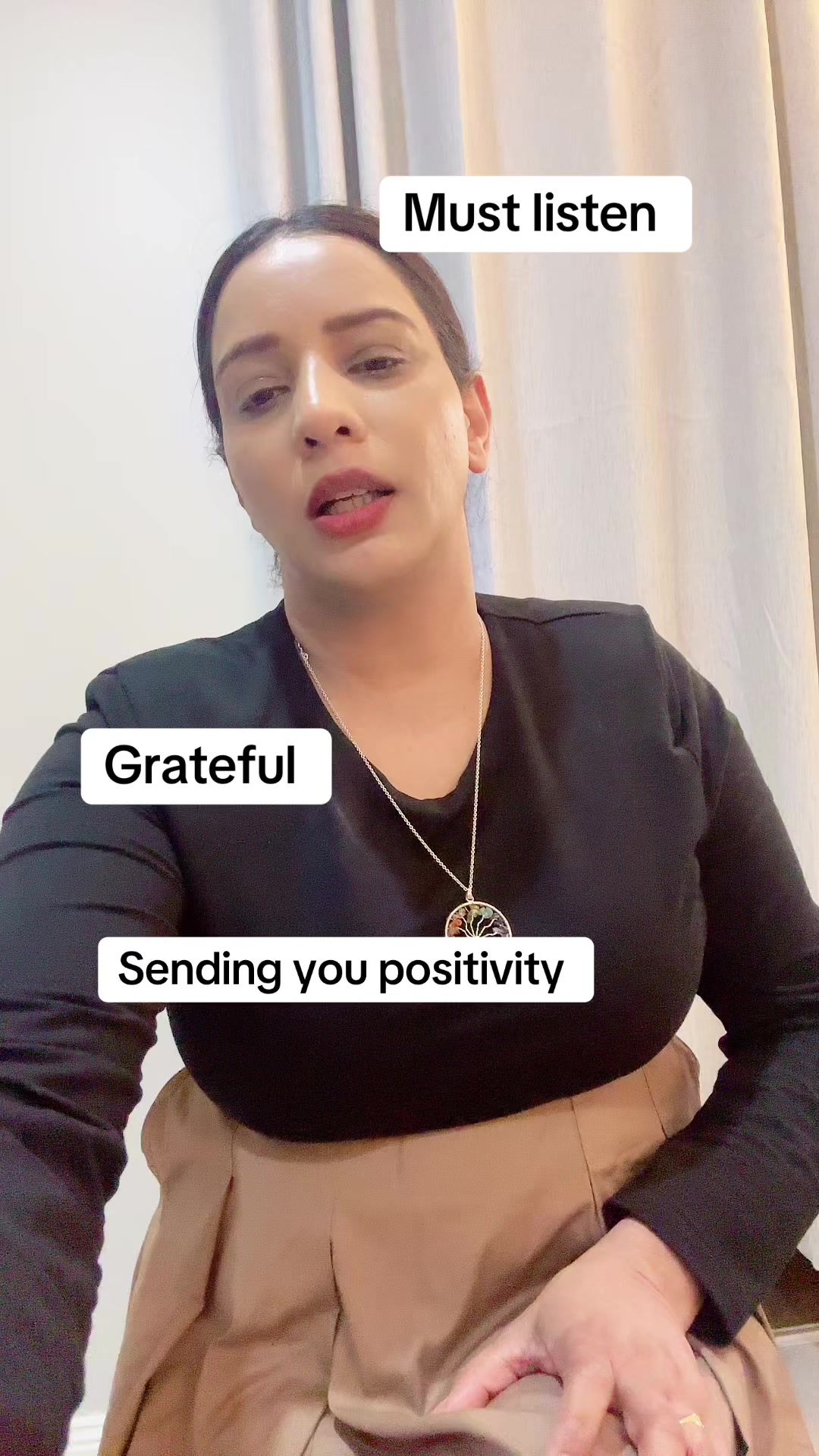 @Aesthetics by Kiran