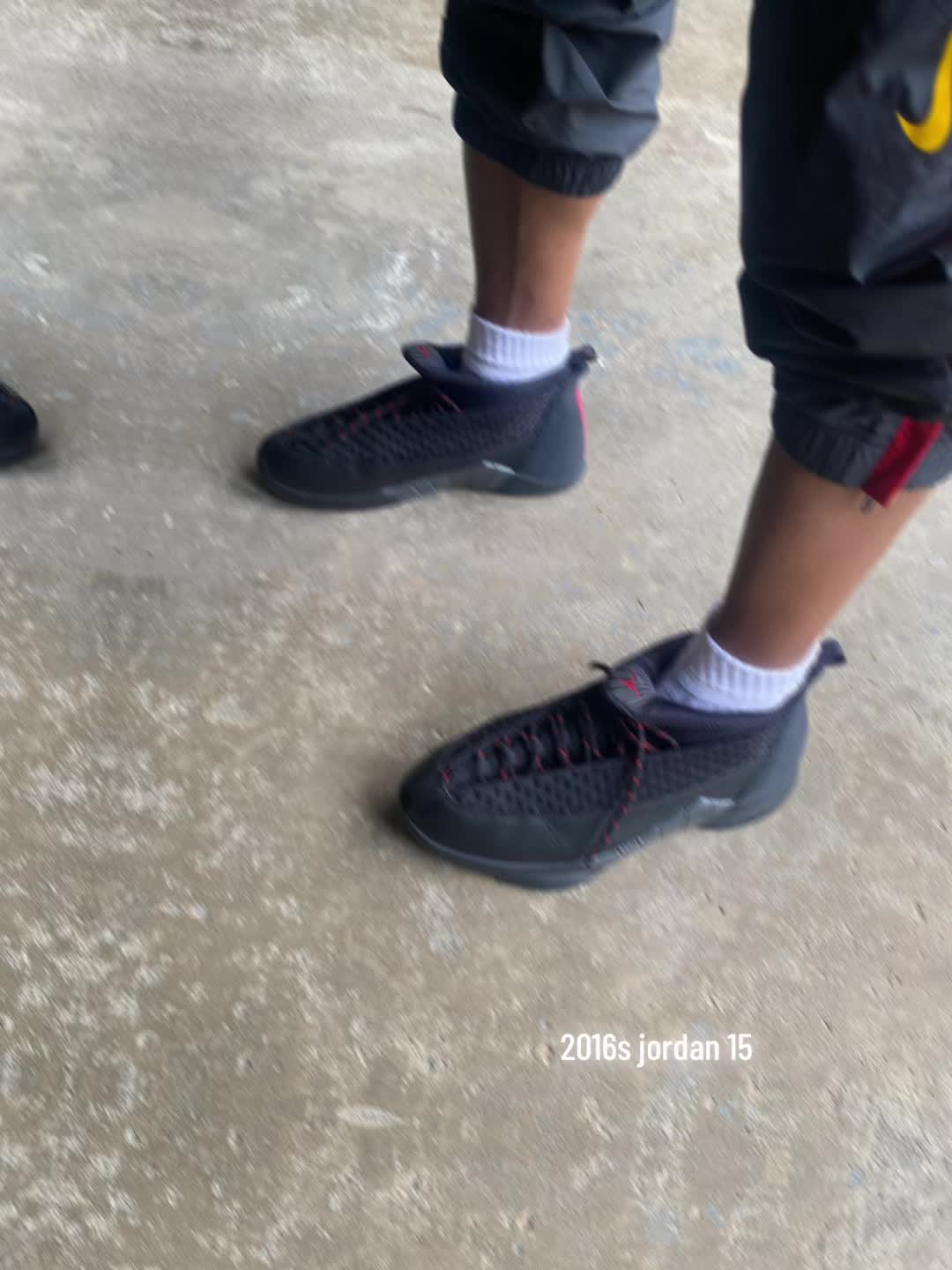 @Trendzsetta21