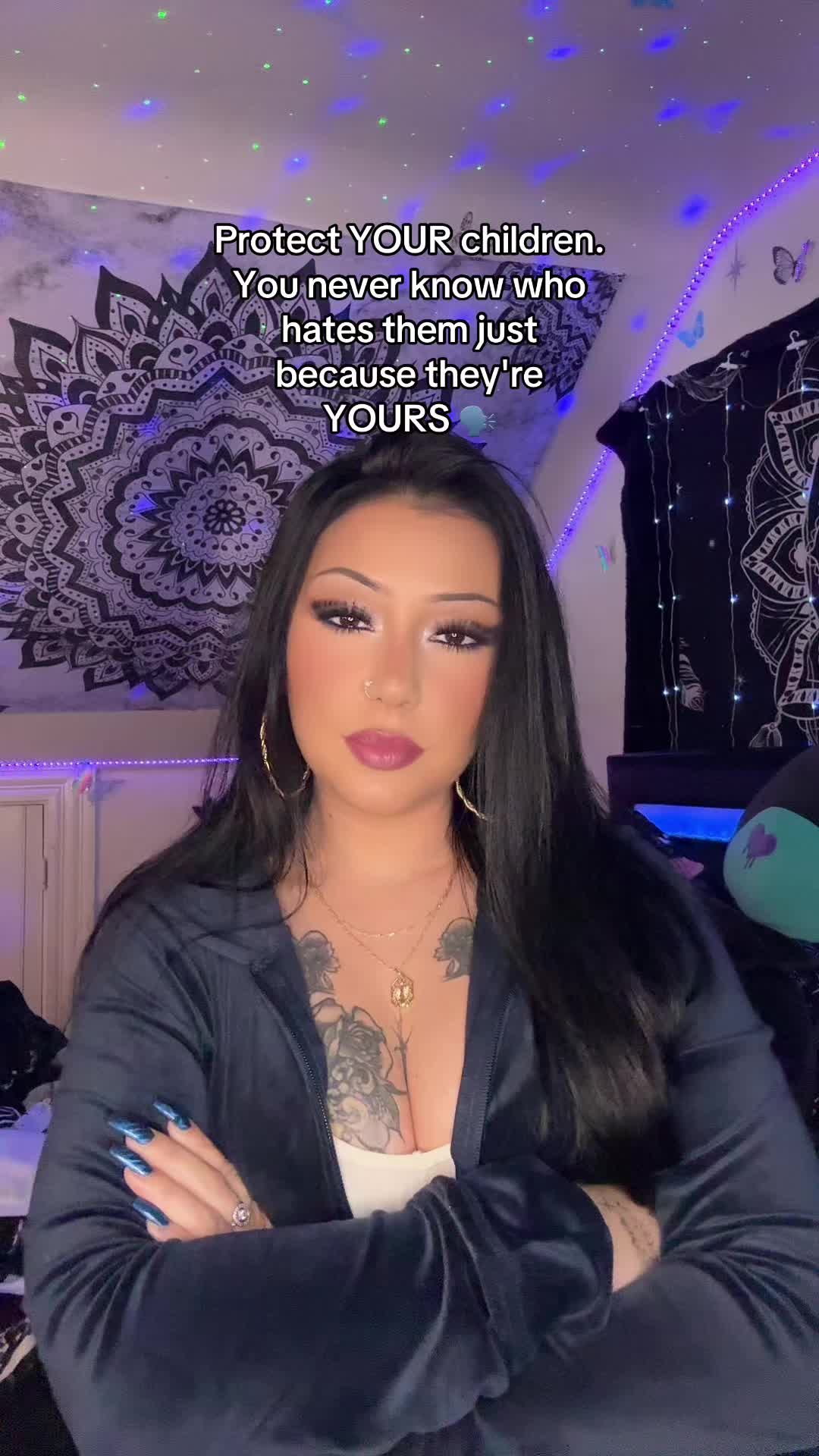 @☪️💘αℓуѕѕα ναℓєитιиє✨🦋🧚🏽♂️