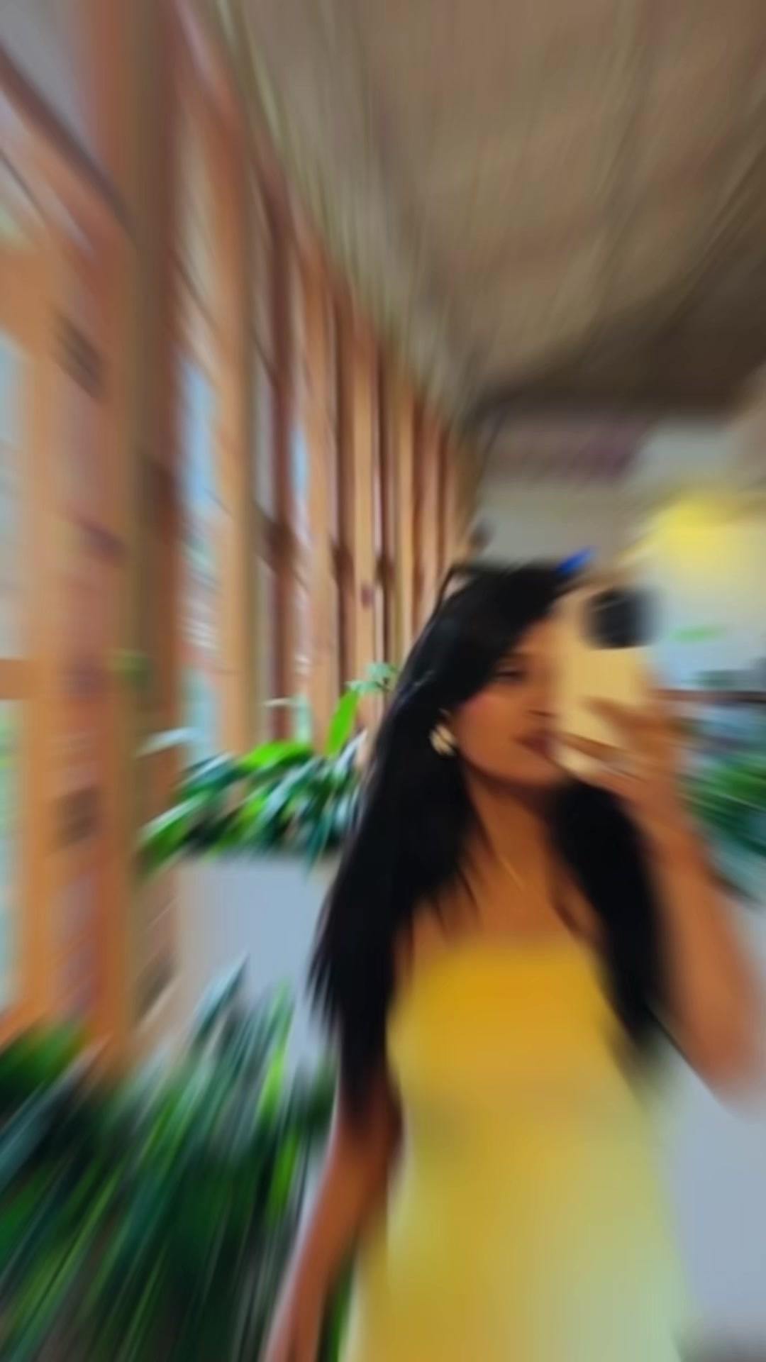 @D_ BróWñ Gírl