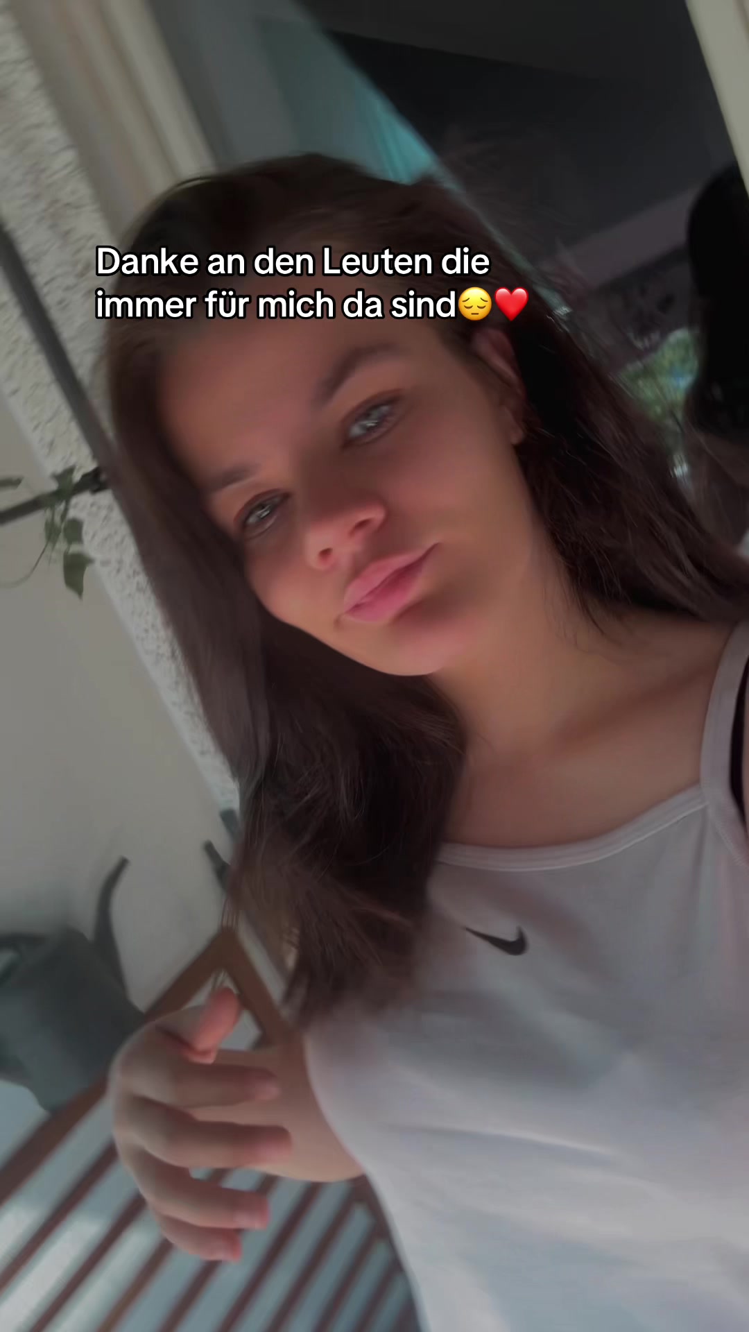 @Anna_rstock_109