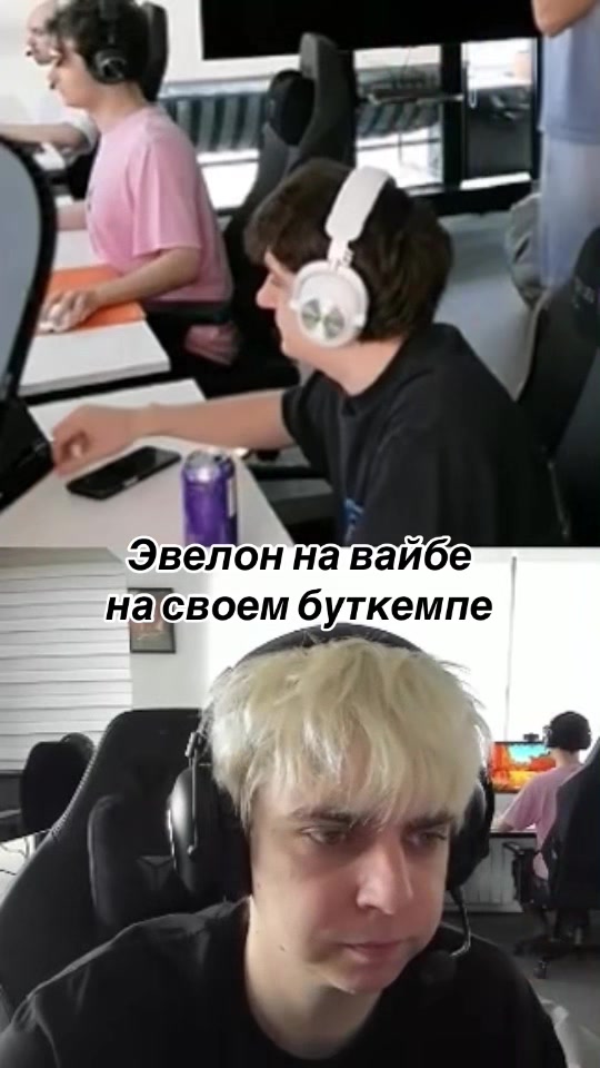 @TwiChiki