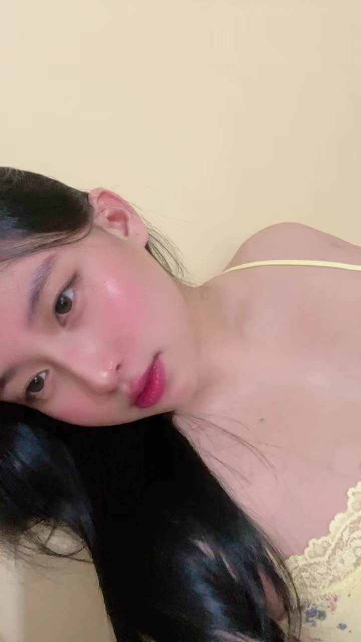 @Krizzie