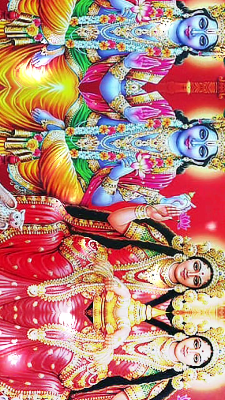 @Ayansh Anuj Mandal 🌹🌹🌹🌹