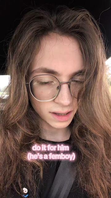 @Femboy Poke