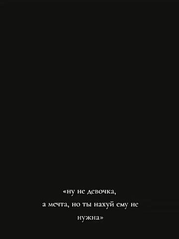 @𝐴.𝐴